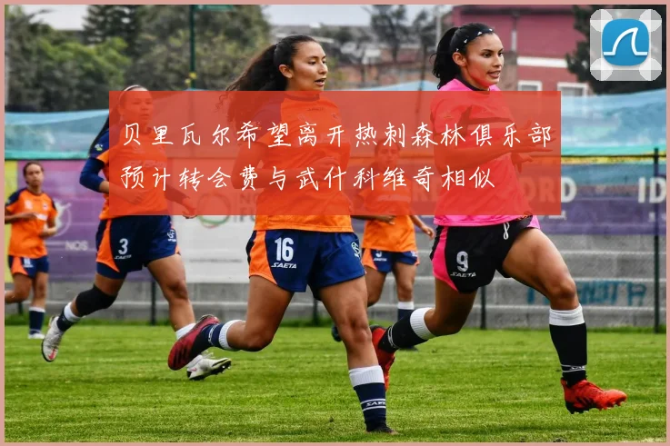 贝里瓦尔希望离开热刺森林俱乐部预计转会费与武什科维奇相似
